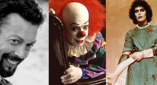 British Actor Tim Curry, Dies at 80